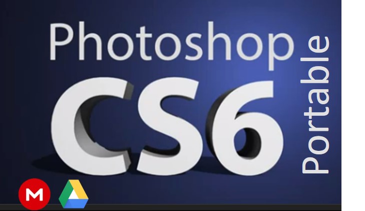 adobe photoshop cs6 extended for mac free