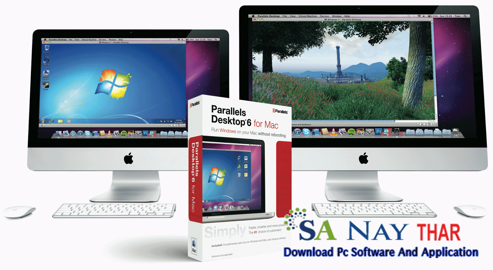 parallels 11 for mac free download full version